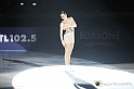 VBS_1050 - Cinema on ice 2023